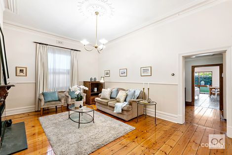 Property photo of 6 Fuller Street Parkside SA 5063