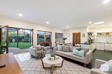 Property photo of 6 Fuller Street Parkside SA 5063