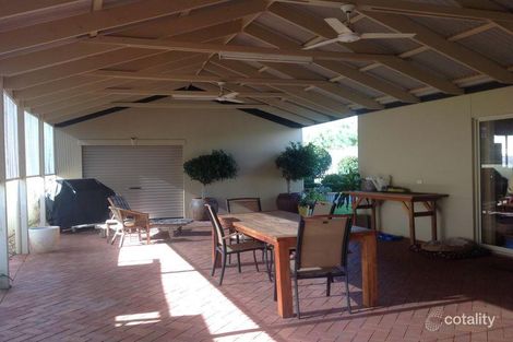 Property photo of 2 Huckstepp Court Berri SA 5343