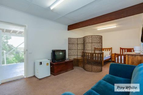 Property photo of 8 Rainbow Court Rye VIC 3941