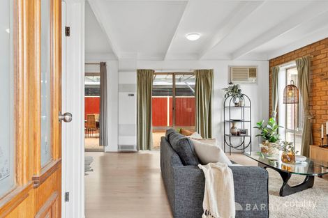 Property photo of 23 Whitehall Crescent Werribee VIC 3030