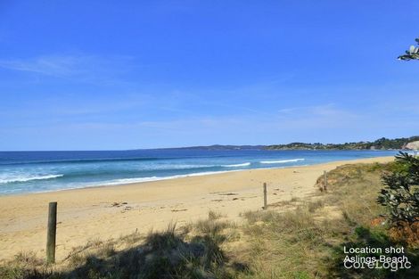 Property photo of 15 Wave Street Eden NSW 2551