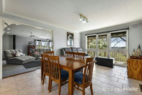 Property photo of 231 Maroondah Highway Chirnside Park VIC 3116