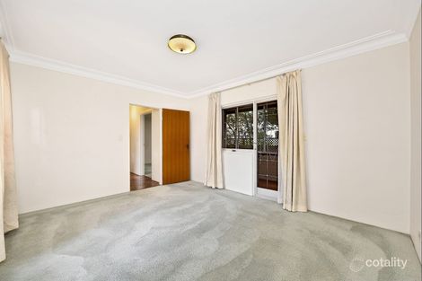 Property photo of 2/44 Chandos Street Ashfield NSW 2131