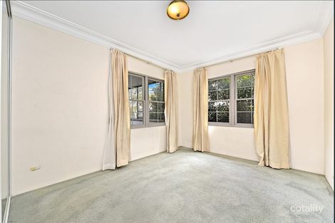 Property photo of 2/44 Chandos Street Ashfield NSW 2131