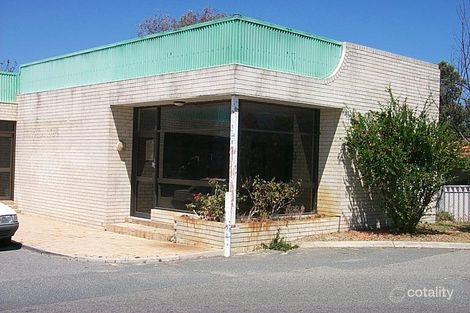 Property photo of 2/367 Scarborough Beach Road Innaloo WA 6018