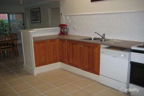 Property photo of 34 Scarborough Street Somerton Park SA 5044