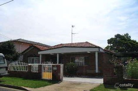 Property photo of 6 Whitfield Avenue Narwee NSW 2209