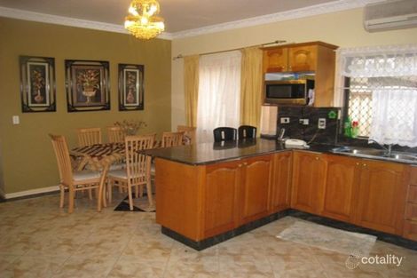 Property photo of 96 Hillcrest Avenue Greenacre NSW 2190