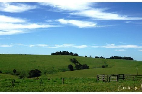 5071 Waterfall Way, Fernbrook, NSW 2453