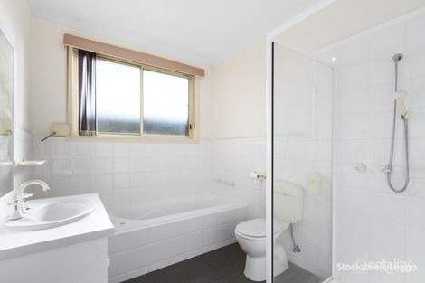 Property photo of 2/9-11 Kerrie Street Morwell VIC 3840