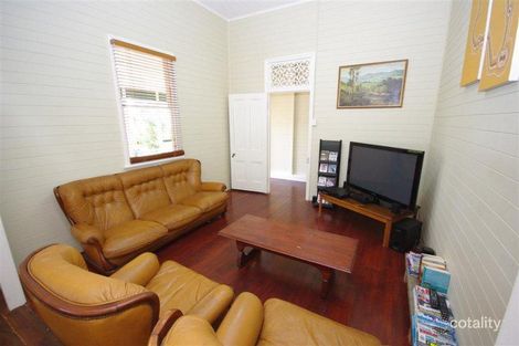 14c Wynter St, Norville, QLD 4670