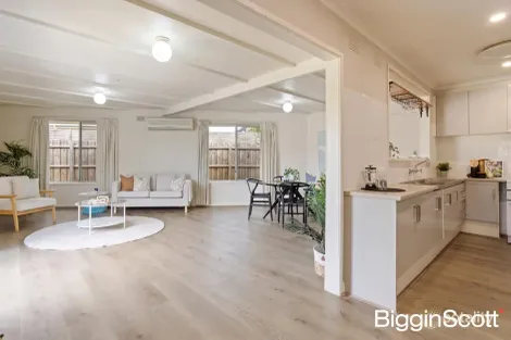 Property photo of 8 Barite Place Frankston VIC 3199