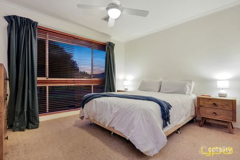 Property photo of 192 Werribee Street North Werribee VIC 3030