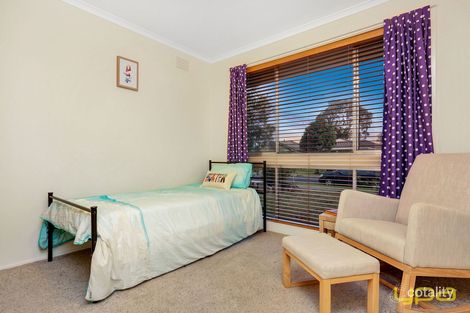 Property photo of 192 Werribee Street North Werribee VIC 3030