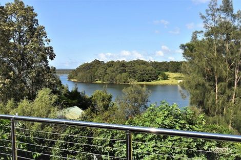 Property photo of 12 Turner Drive Akolele NSW 2546