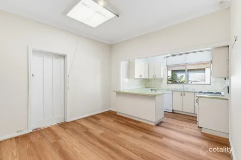 Property photo of 52 Thomas Street Parramatta NSW 2150