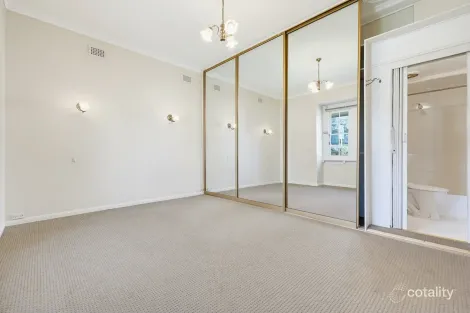 Property photo of 52 Thomas Street Parramatta NSW 2150