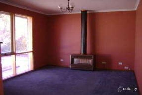 Property photo of 67 Amsterdam Crescent Salisbury Downs SA 5108