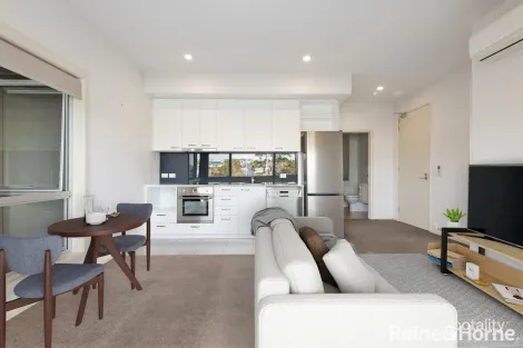 10/3 Clarence St, Bellerive, TAS 7018