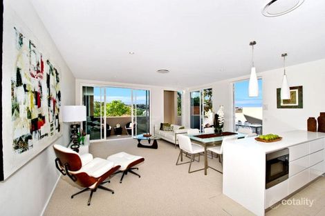 38 Coogee Bay Rd, Randwick, NSW 2031