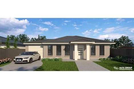 Property photo of 9 Nelson Street South Plympton SA 5038