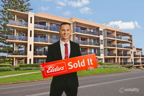 304/71-73 Pacific Dr, Port Macquarie, NSW 2444