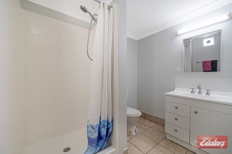Property photo of 6 Jones Place Beenleigh QLD 4207