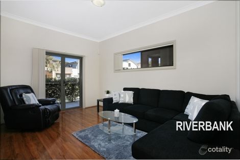 Property photo of 21 Lawson Avenue Pemulwuy NSW 2145