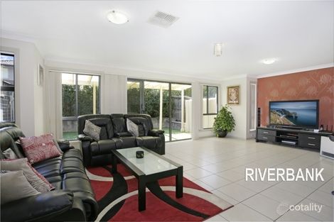 Property photo of 21 Lawson Avenue Pemulwuy NSW 2145