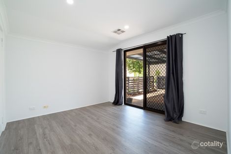 Property photo of 28 Woodpine Court Ballajura WA 6066