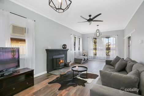 Property photo of 46 Barry Street Birregurra VIC 3242