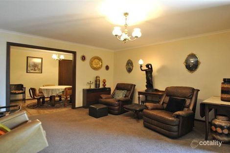 Property photo of 23A Julius Street Tanunda SA 5352