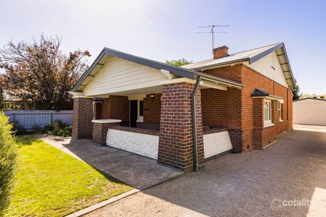 Property photo of 8 Audley Avenue Prospect SA 5082