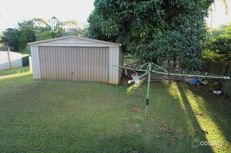 Property photo of 3 Dawn Street Coochiemudlo Island QLD 4184