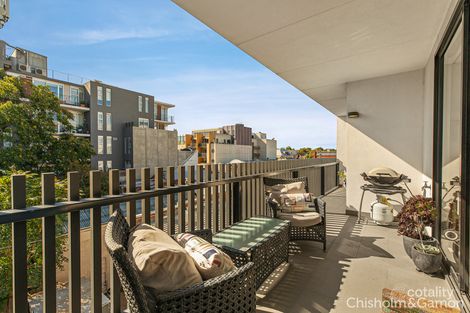 203/138-140 Ormond Rd, Elwood, VIC 3184