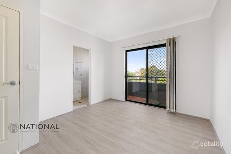 Property photo of 14/51-53 Cross Street Guildford NSW 2161