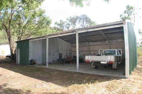 Property photo of 3 Brady Road Oak Valley QLD 4811