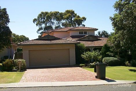 17 Lamond St, Melville, WA 6156