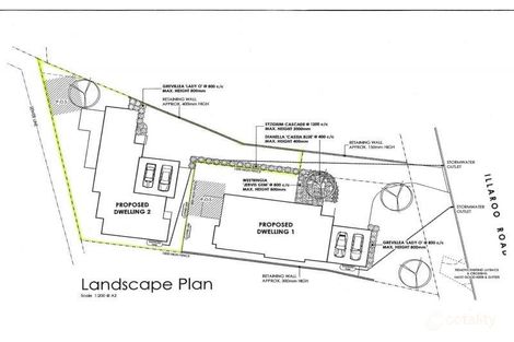 Property photo of 264 Illaroo Road North Nowra NSW 2541