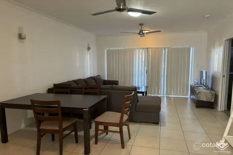 Property photo of 108-118 Trinity Beach Road Trinity Beach QLD 4879