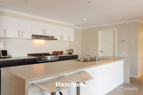 Property photo of 62 Fairhaven Boulevard Cranbourne West VIC 3977