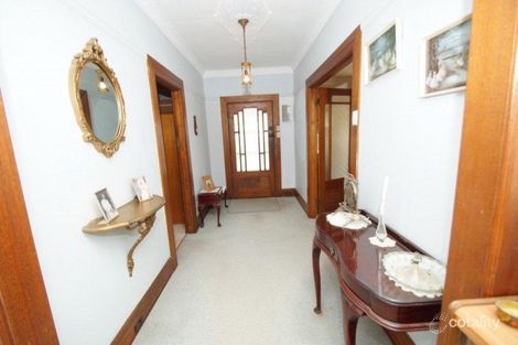 Property photo of 18 Wilson Street Camperdown VIC 3260