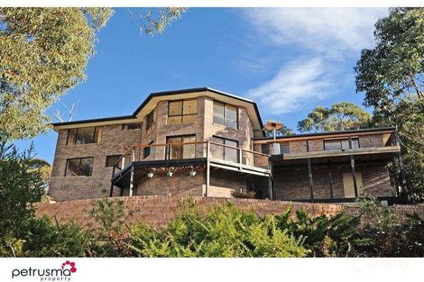 Property photo of 29 Bareena Road Taroona TAS 7053
