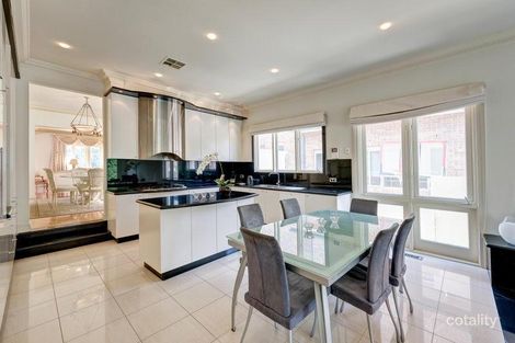 Property photo of 20 McCracken Street Essendon VIC 3040