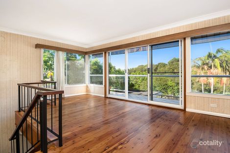 9 West Cres, Hurstville Grove, NSW 2220