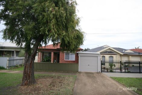 8 Palm Ave, Royal Park, SA 5014