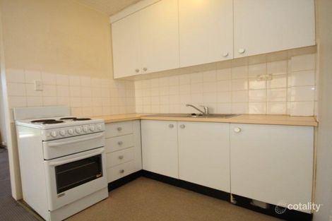 Property photo of 8/359B Bronte Road Bronte NSW 2024