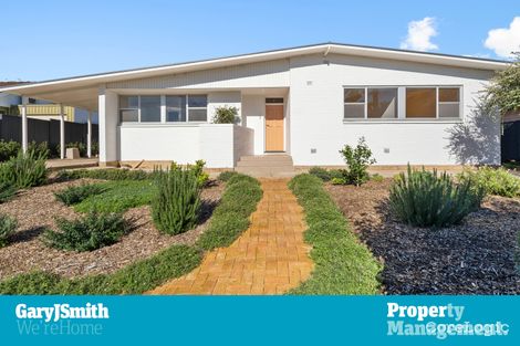 Property photo of 146 Seacombe Road Seacombe Heights SA 5047