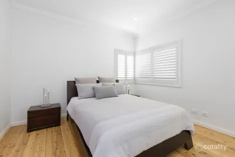 Property photo of 99 McIntosh Road Narraweena NSW 2099